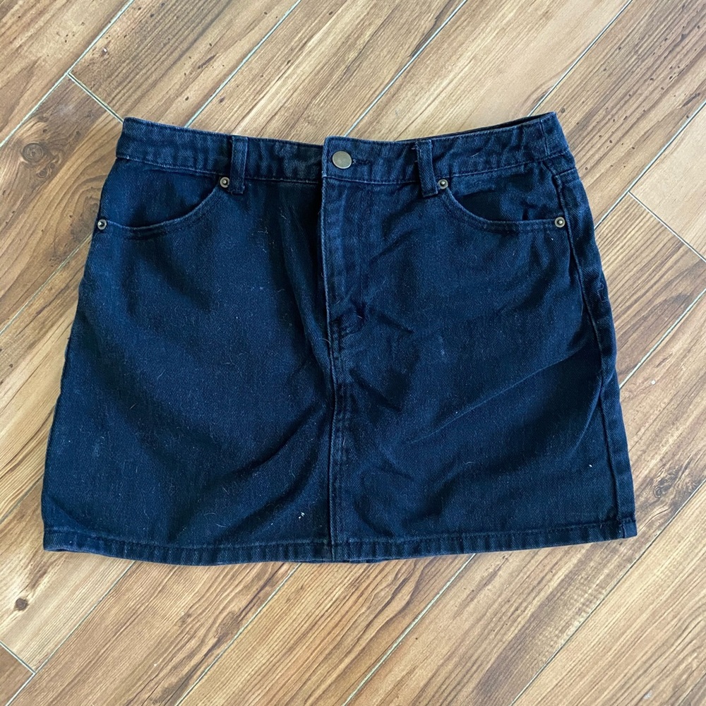 3 FOR 30 SALE